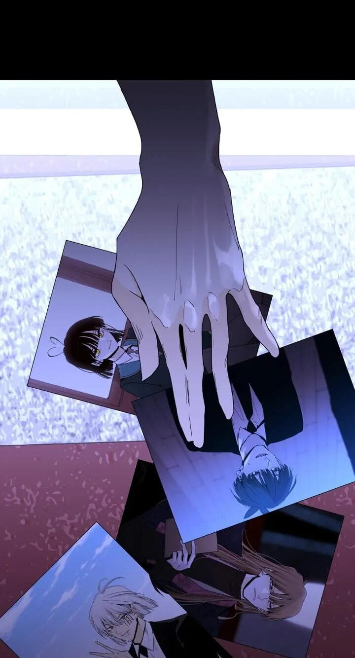 Read Trump chapter 266 image 52 on Lezhin