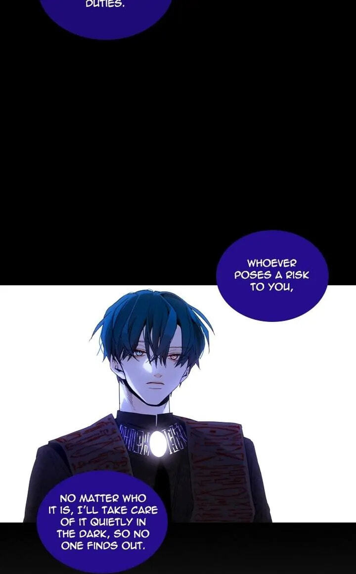 Read Trump chapter 266 image 54 on Lezhin