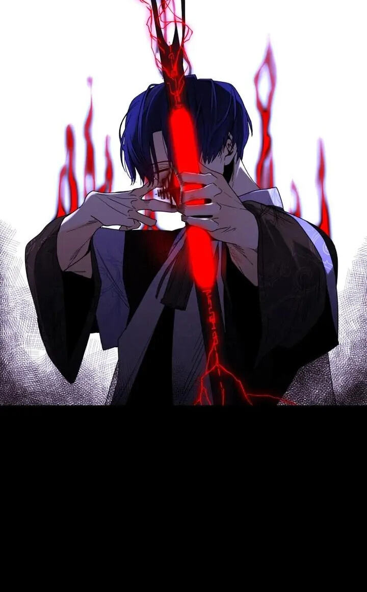 Read Trump chapter 266 image 56 on Lezhin