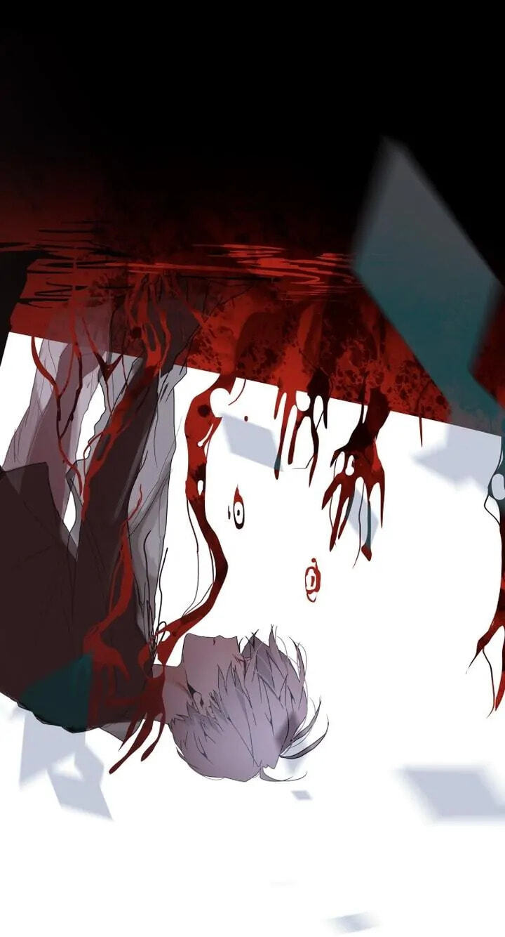 Read Trump chapter 266 image 6 on Lezhin