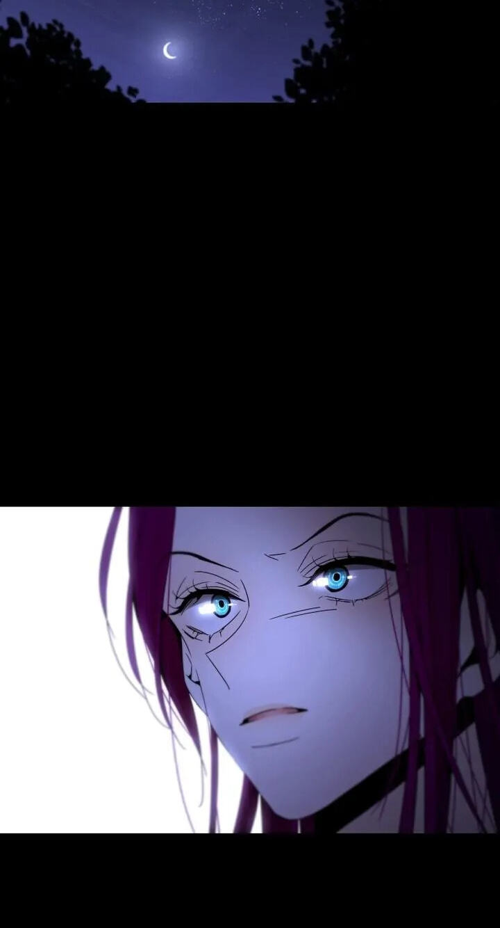 Read Trump chapter 266 image 9 on Lezhin