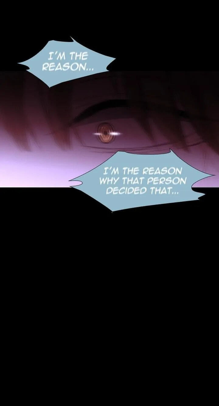 Read Trump chapter 267 image 10 on Lezhin