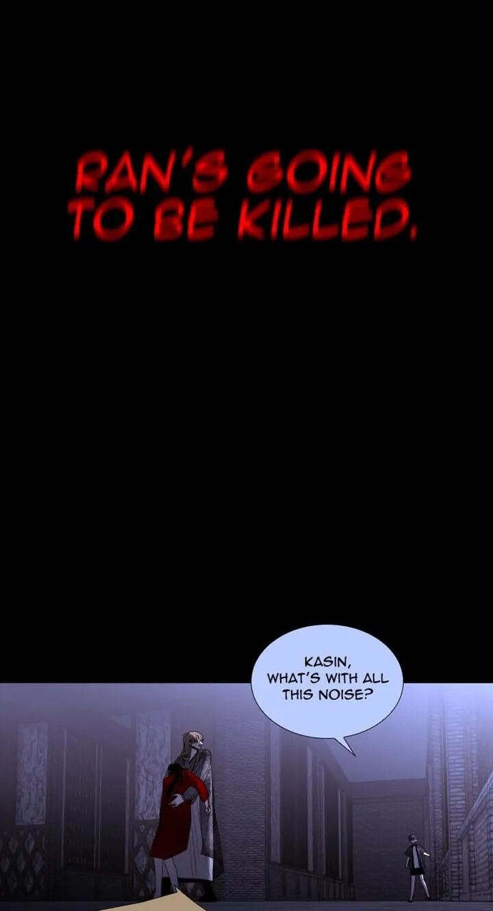 Read Trump chapter 267 image 11 on Lezhin