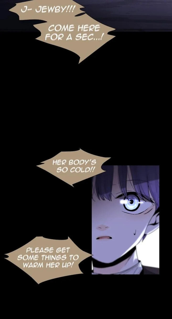 Read Trump chapter 267 image 12 on Lezhin
