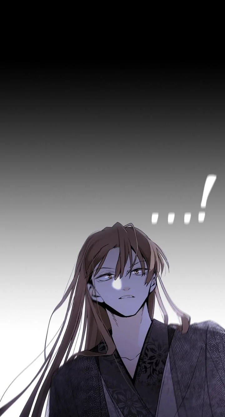 Read Trump chapter 267 image 13 on Lezhin