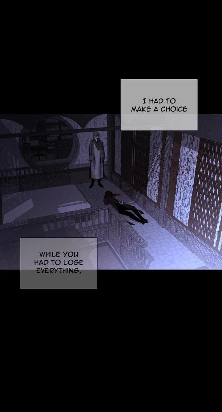 Read Trump chapter 267 image 15 on Lezhin