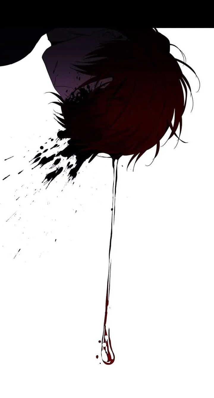 Read Trump chapter 267 image 16 on Lezhin