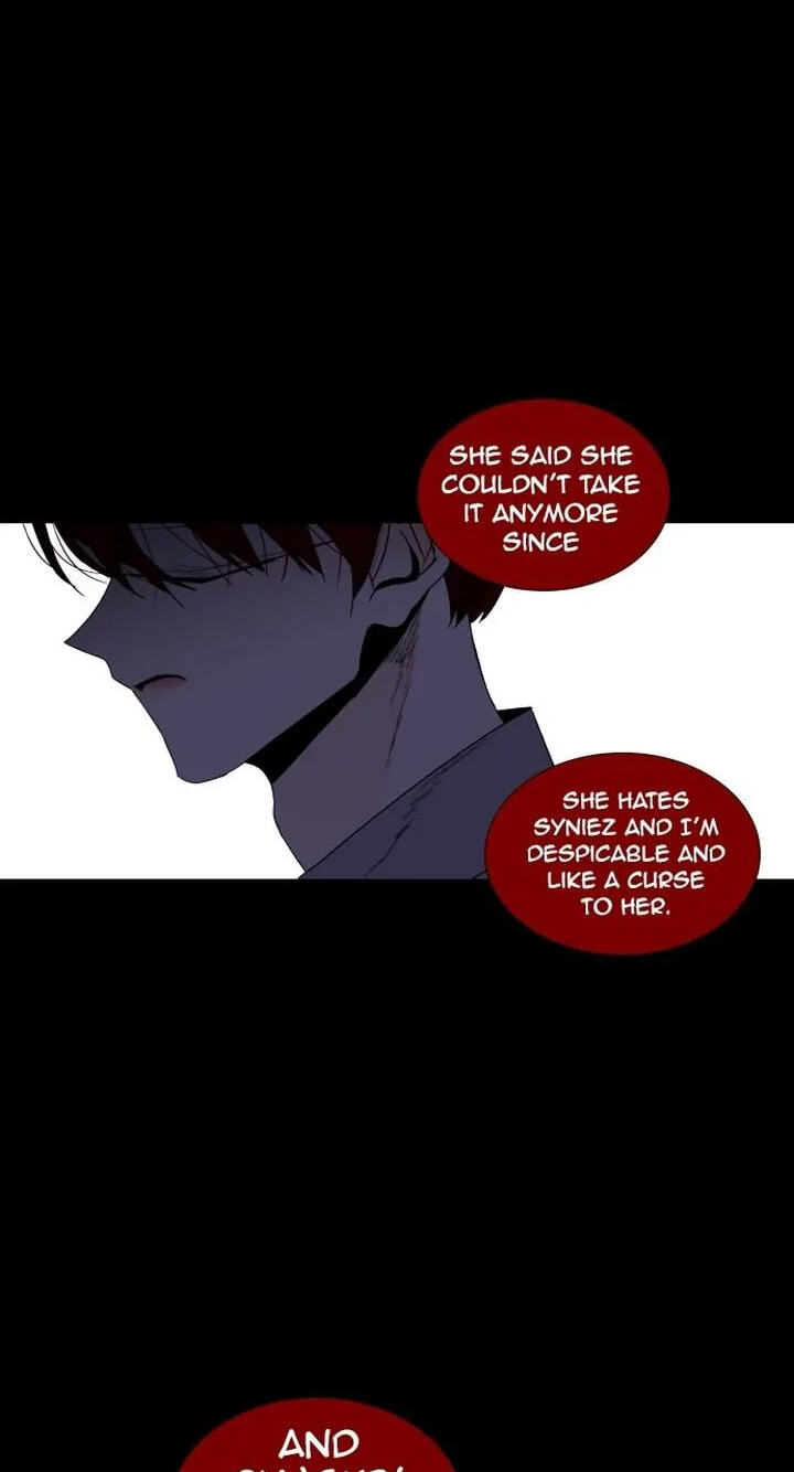 Read Trump chapter 267 image 19 on Lezhin