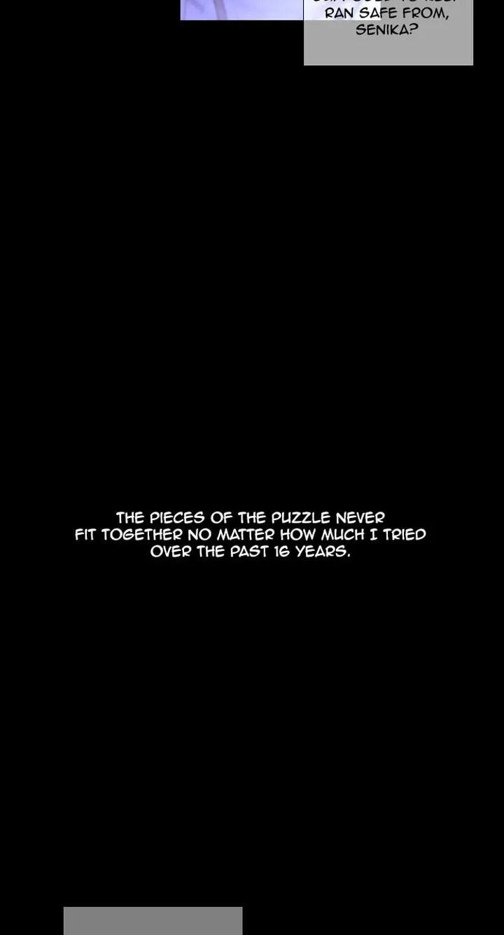 Read Trump chapter 267 image 22 on Lezhin