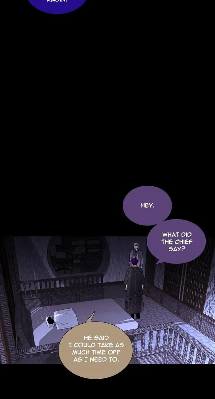 Read Trump chapter 267 image 26 on Lezhin
