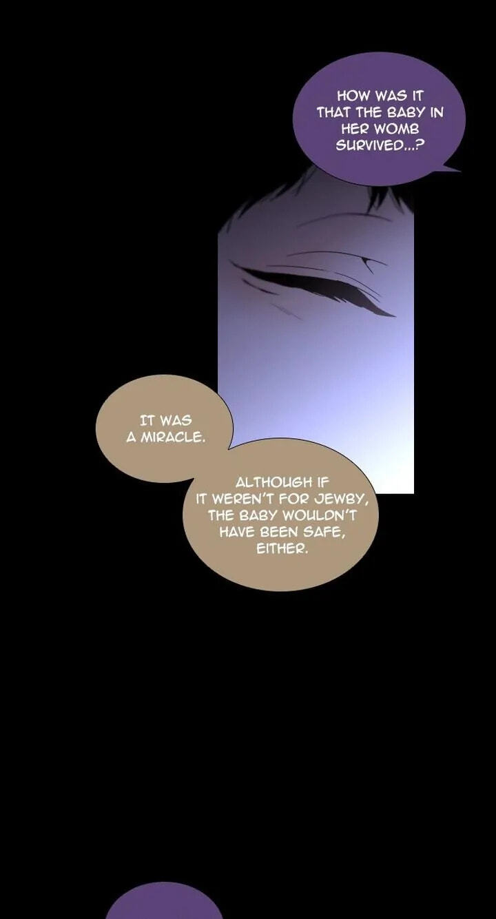 Read Trump chapter 267 image 28 on Lezhin