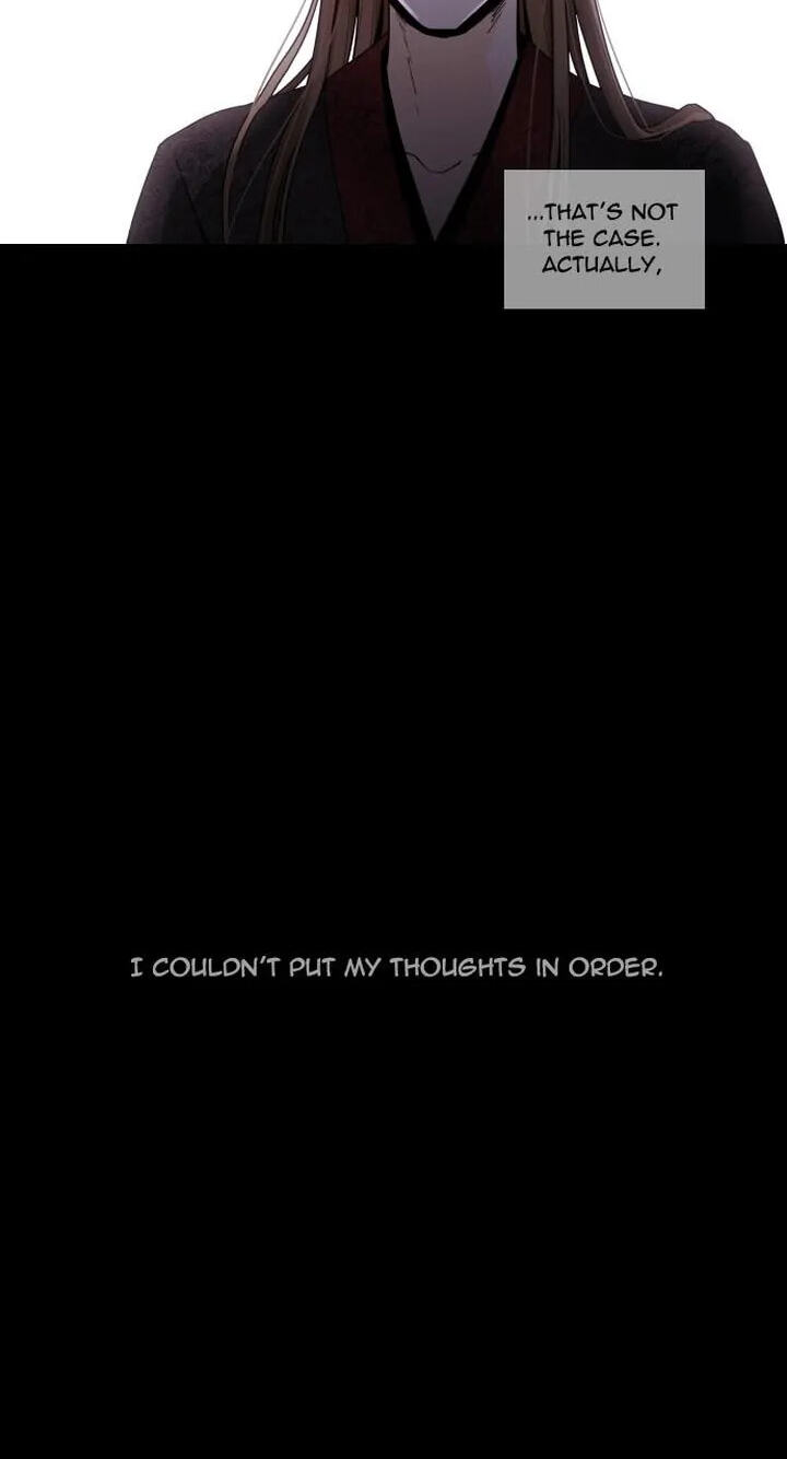 Read Trump chapter 267 image 33 on Lezhin