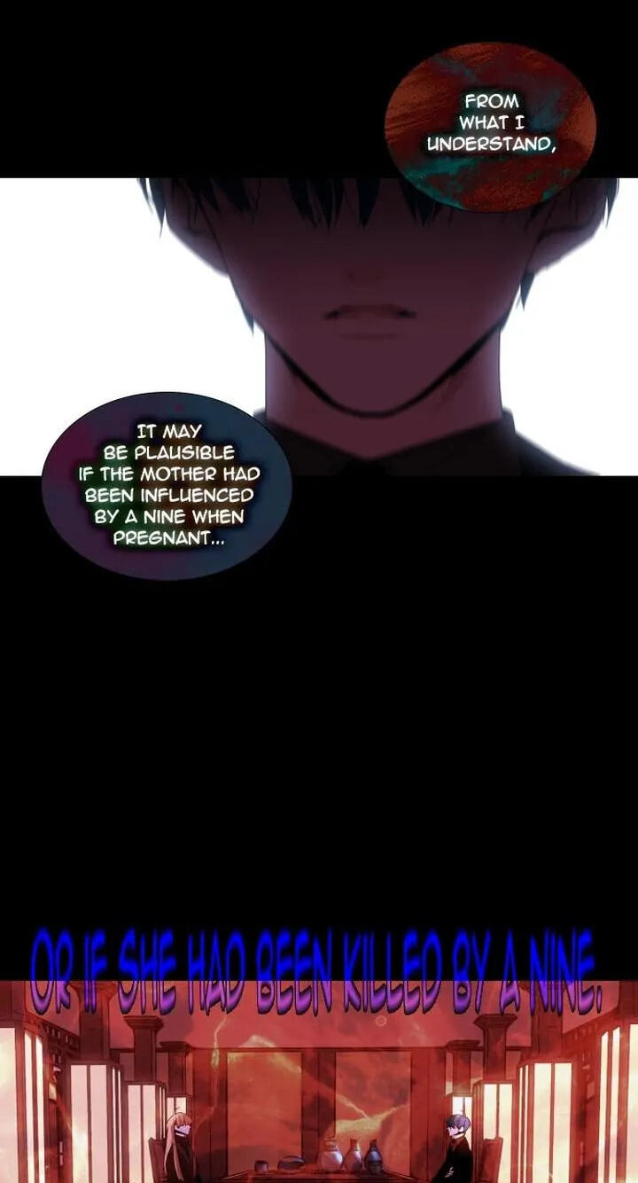 Read Trump chapter 267 image 37 on Lezhin