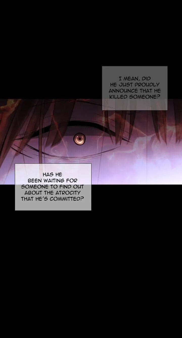 Read Trump chapter 267 image 39 on Lezhin