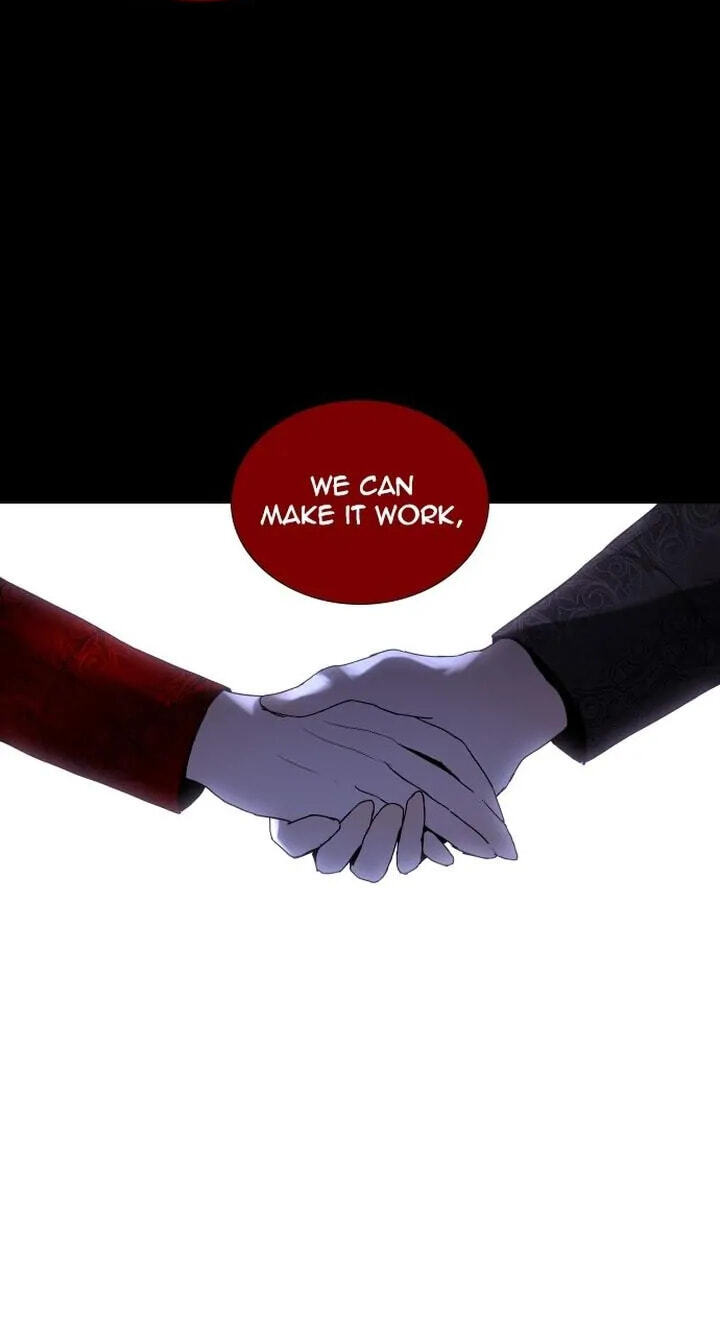 Read Trump chapter 267 image 4 on Lezhin