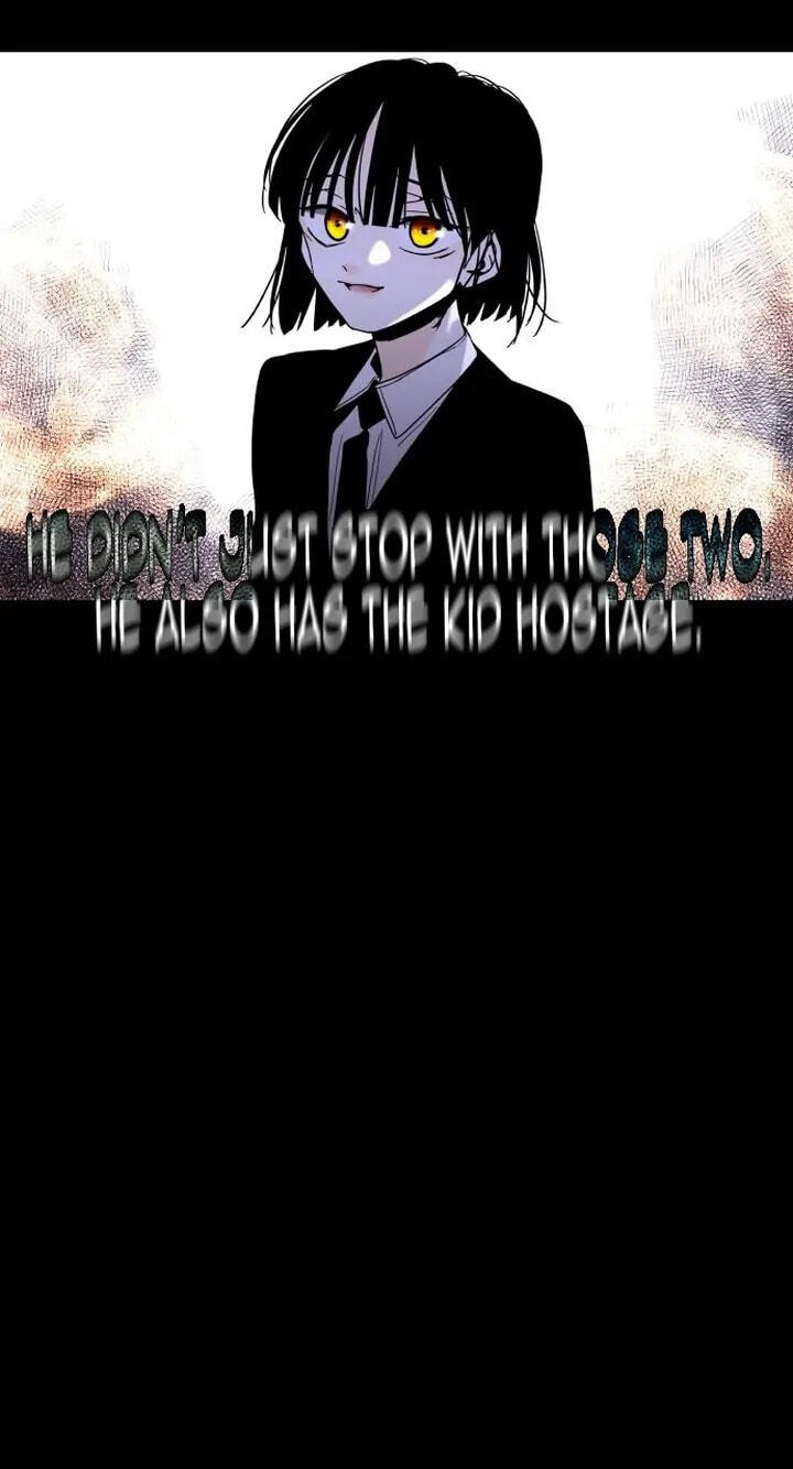 Read Trump chapter 267 image 40 on Lezhin
