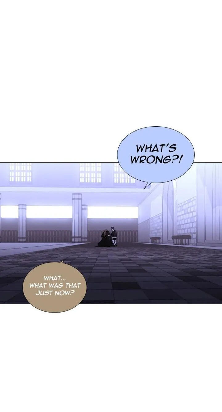 Read Trump chapter 267 image 44 on Lezhin