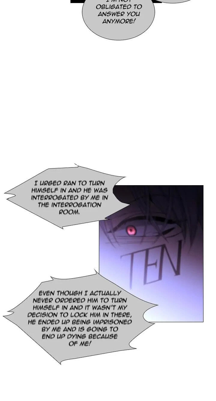 Read Trump chapter 267 image 48 on Lezhin