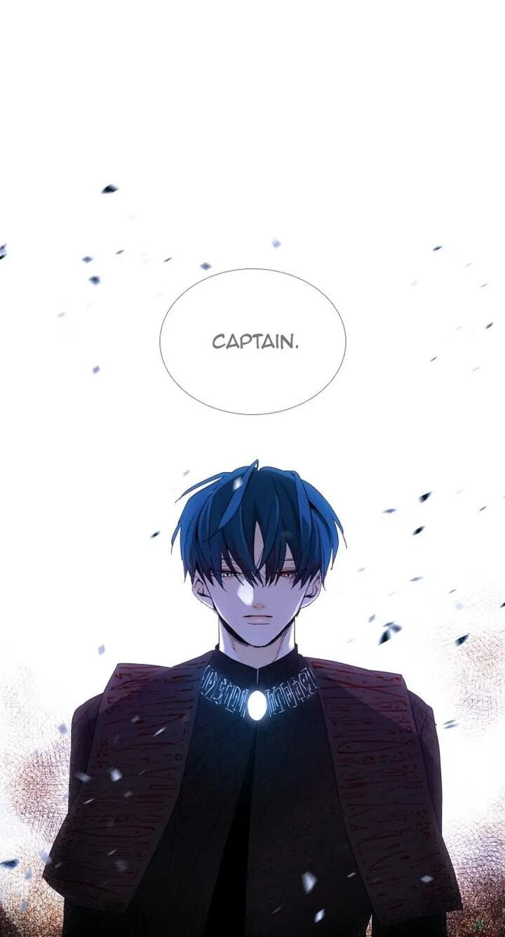 Read Trump chapter 268 image 10 on Lezhin