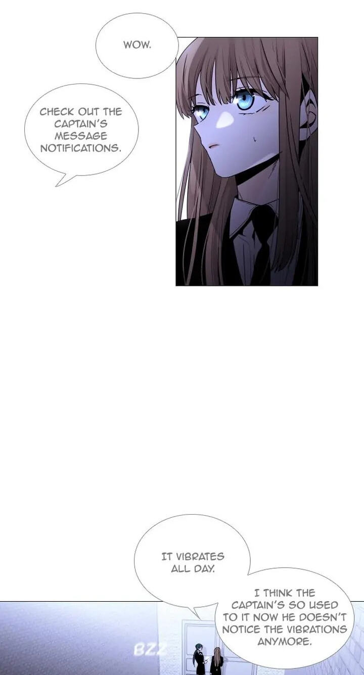Read Trump chapter 268 image 13 on Lezhin