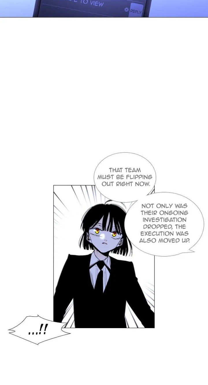 Read Trump chapter 268 image 15 on Lezhin