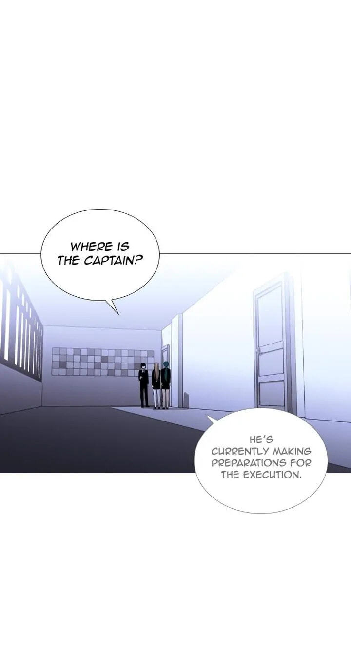 Read Trump chapter 268 image 16 on Lezhin
