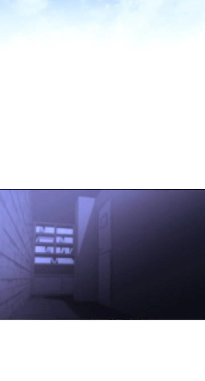 Read Trump chapter 268 image 26 on Lezhin