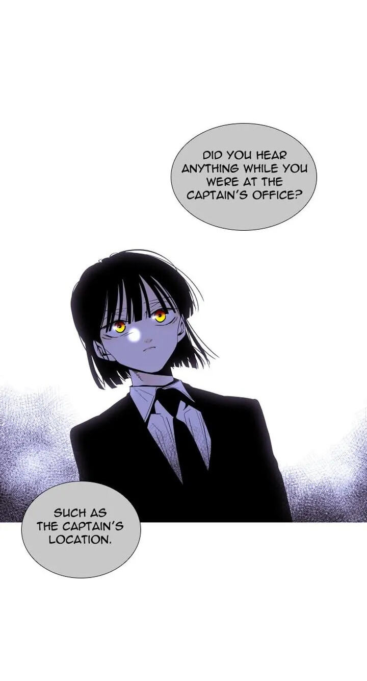 Read Trump chapter 268 image 27 on Lezhin