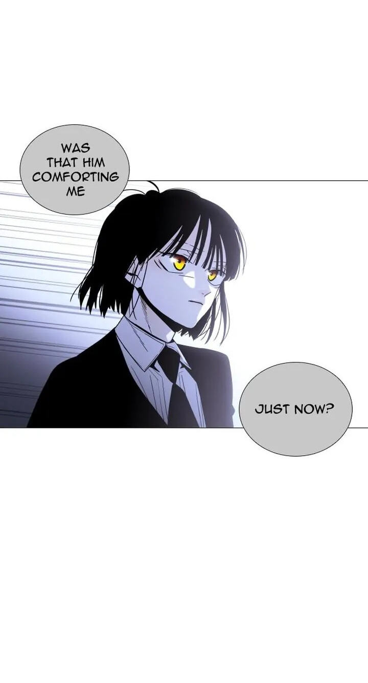 Read Trump chapter 268 image 32 on Lezhin
