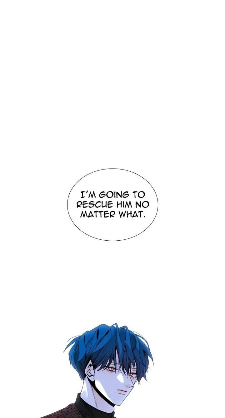 Read Trump chapter 268 image 36 on Lezhin