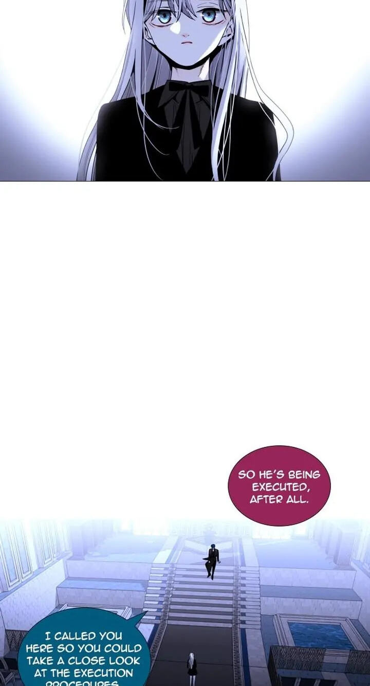 Read Trump chapter 268 image 38 on Lezhin