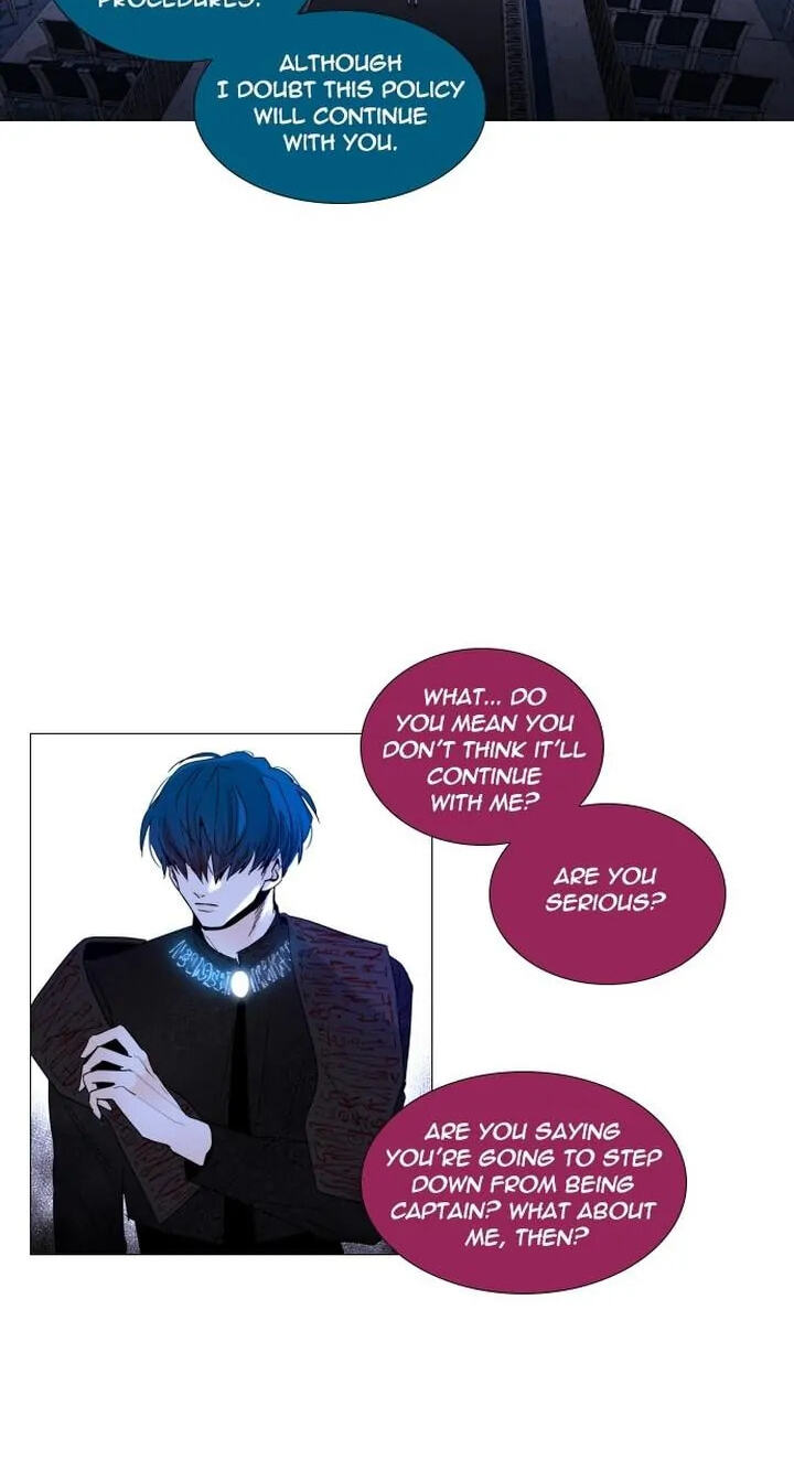 Read Trump chapter 268 image 39 on Lezhin