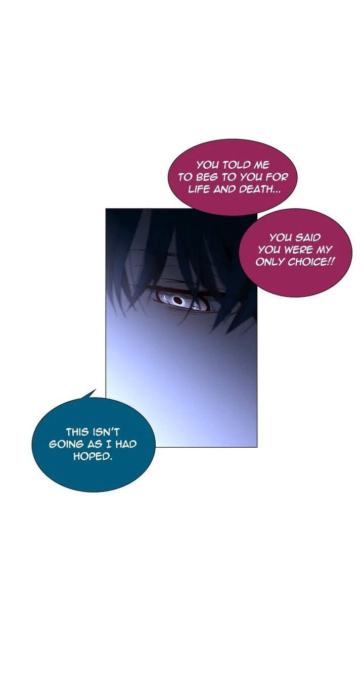 Read Trump chapter 268 image 40 on Lezhin