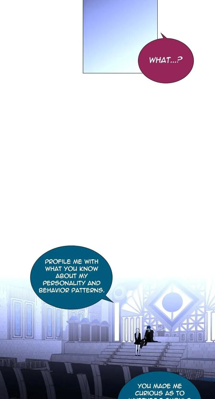 Read Trump chapter 268 image 43 on Lezhin