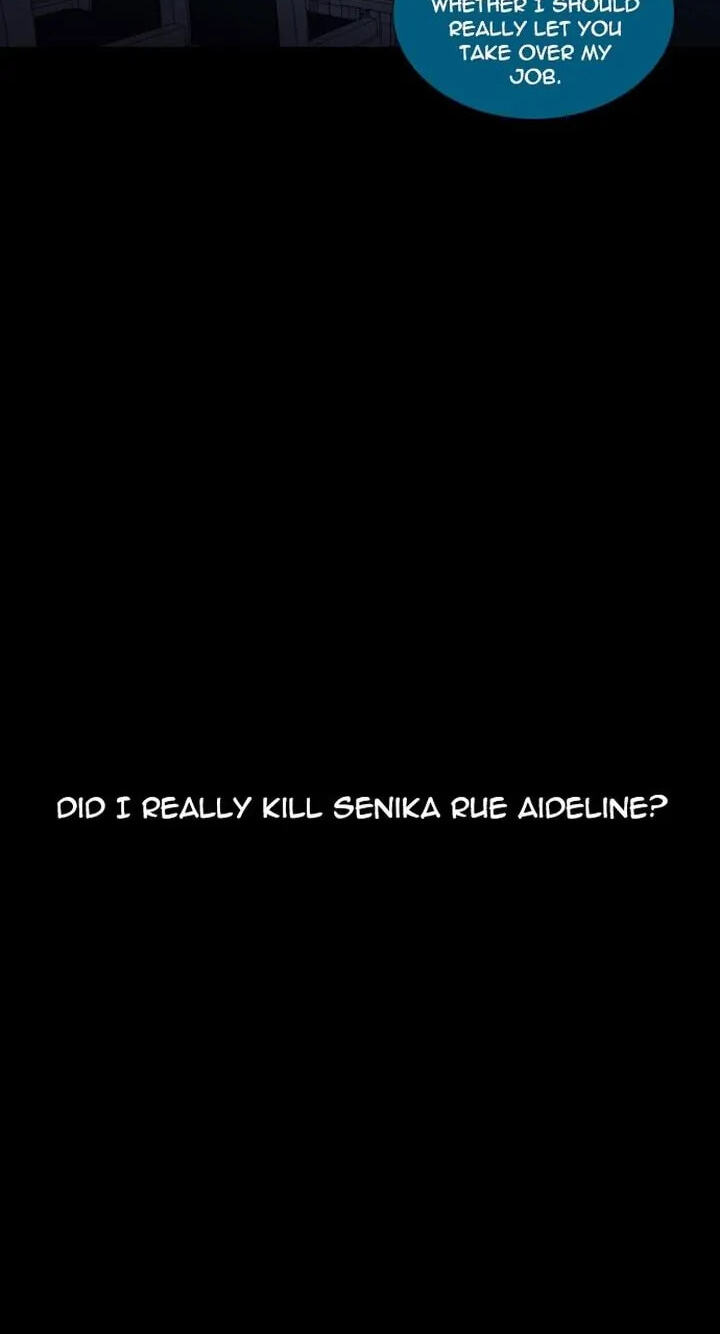 Read Trump chapter 268 image 44 on Lezhin