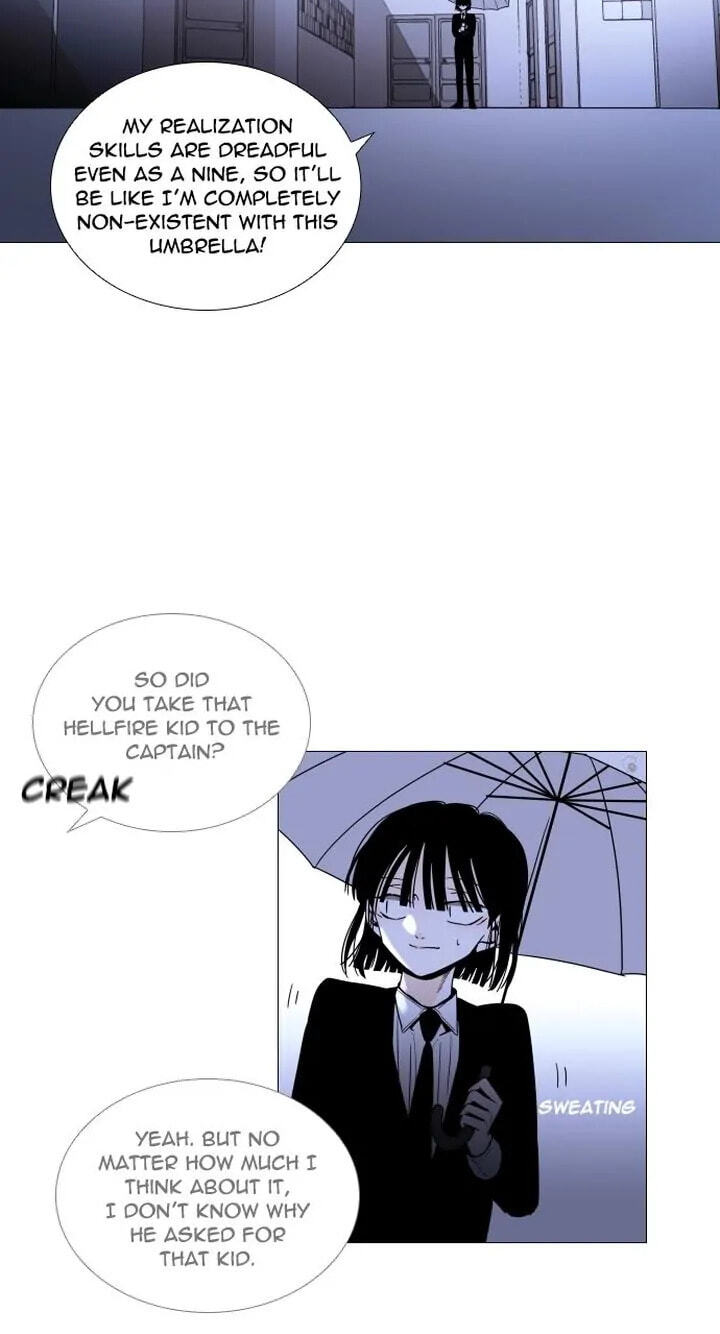 Read Trump chapter 268 image 46 on Lezhin
