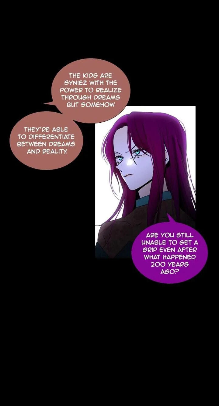 Read Trump chapter 268 image 6 on Lezhin