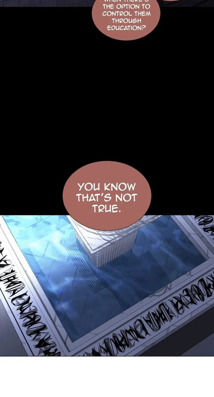 Read Trump chapter 268 image 9 on Lezhin