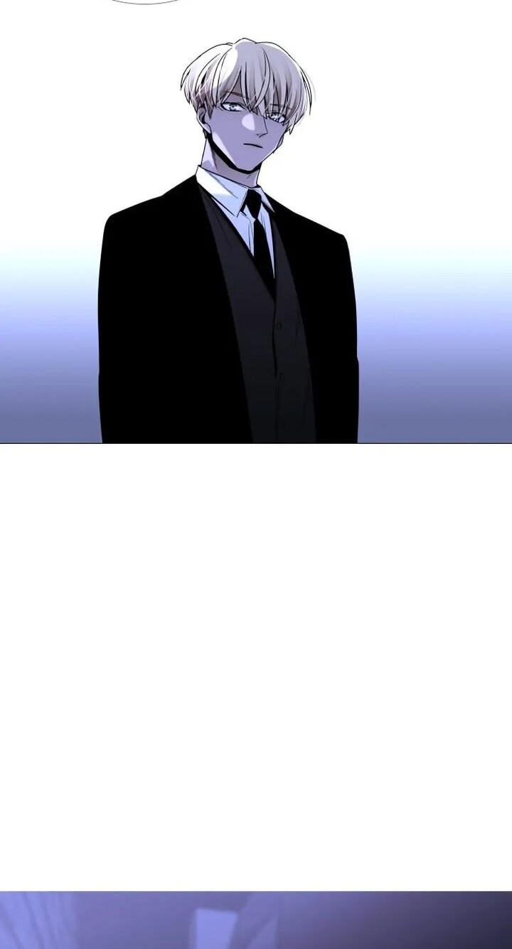 Read Trump chapter 269 image 13 on Lezhin