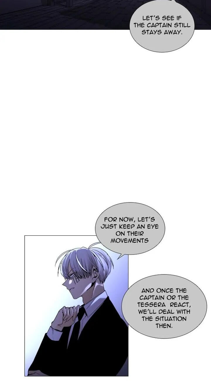 Read Trump chapter 269 image 15 on Lezhin