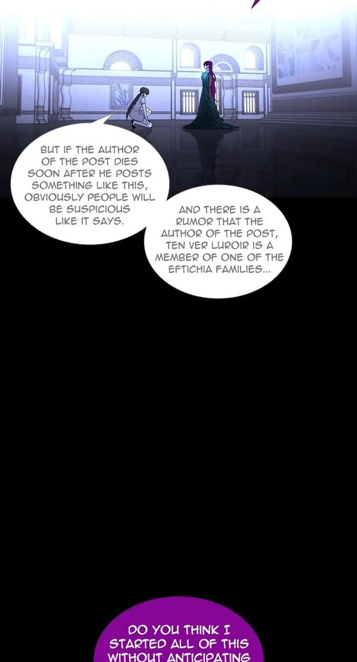 Read Trump chapter 269 image 27 on Lezhin