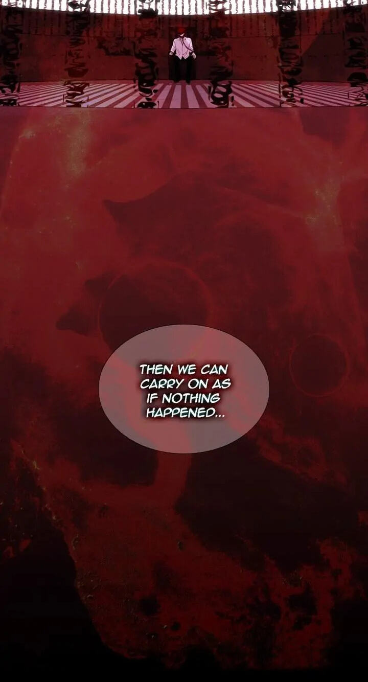 Read Trump chapter 269 image 37 on Lezhin