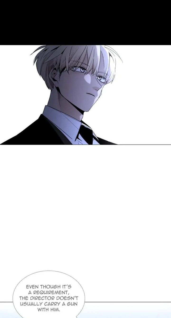 Read Trump chapter 269 image 38 on Lezhin