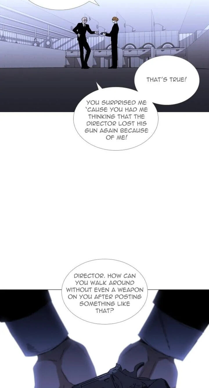 Read Trump chapter 269 image 39 on Lezhin
