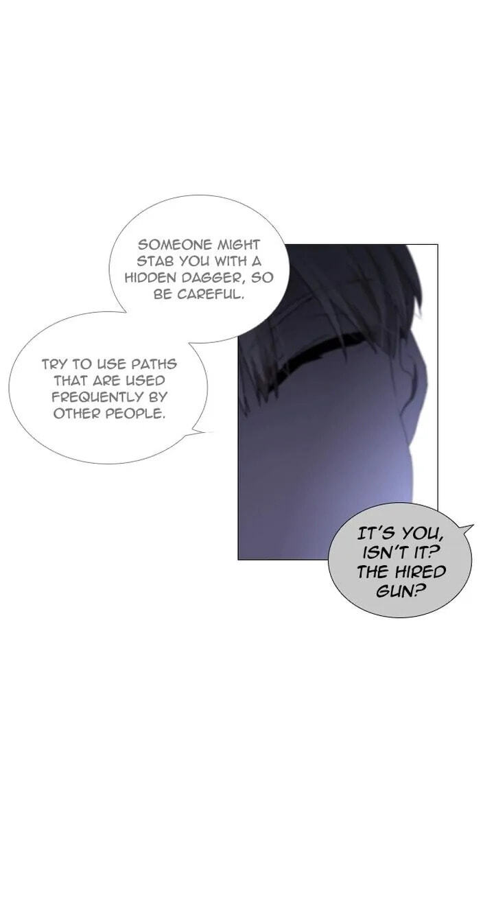 Read Trump chapter 269 image 42 on Lezhin