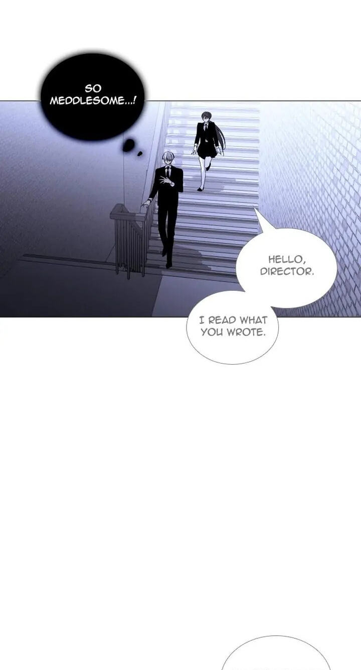 Read Trump chapter 269 image 43 on Lezhin