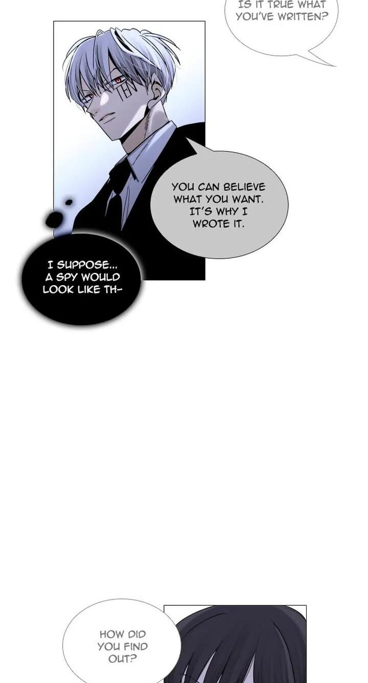 Read Trump chapter 269 image 44 on Lezhin
