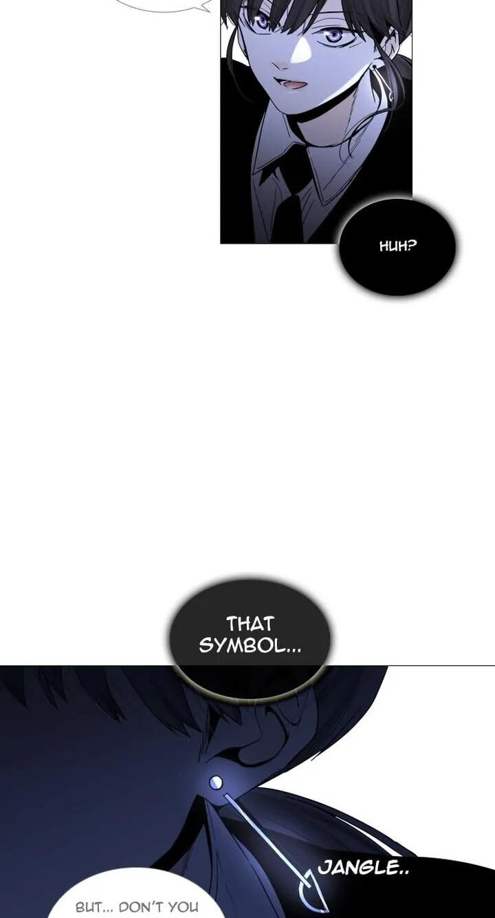 Read Trump chapter 269 image 45 on Lezhin