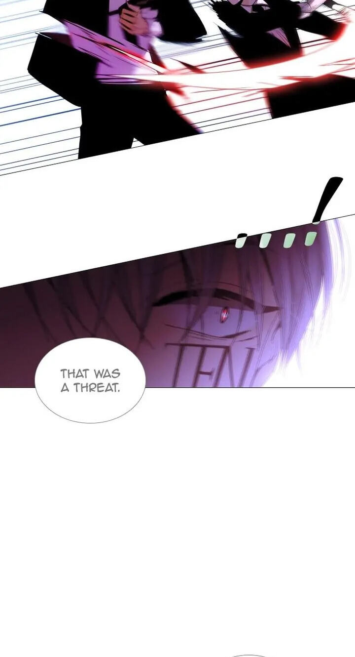 Read Trump chapter 269 image 47 on Lezhin
