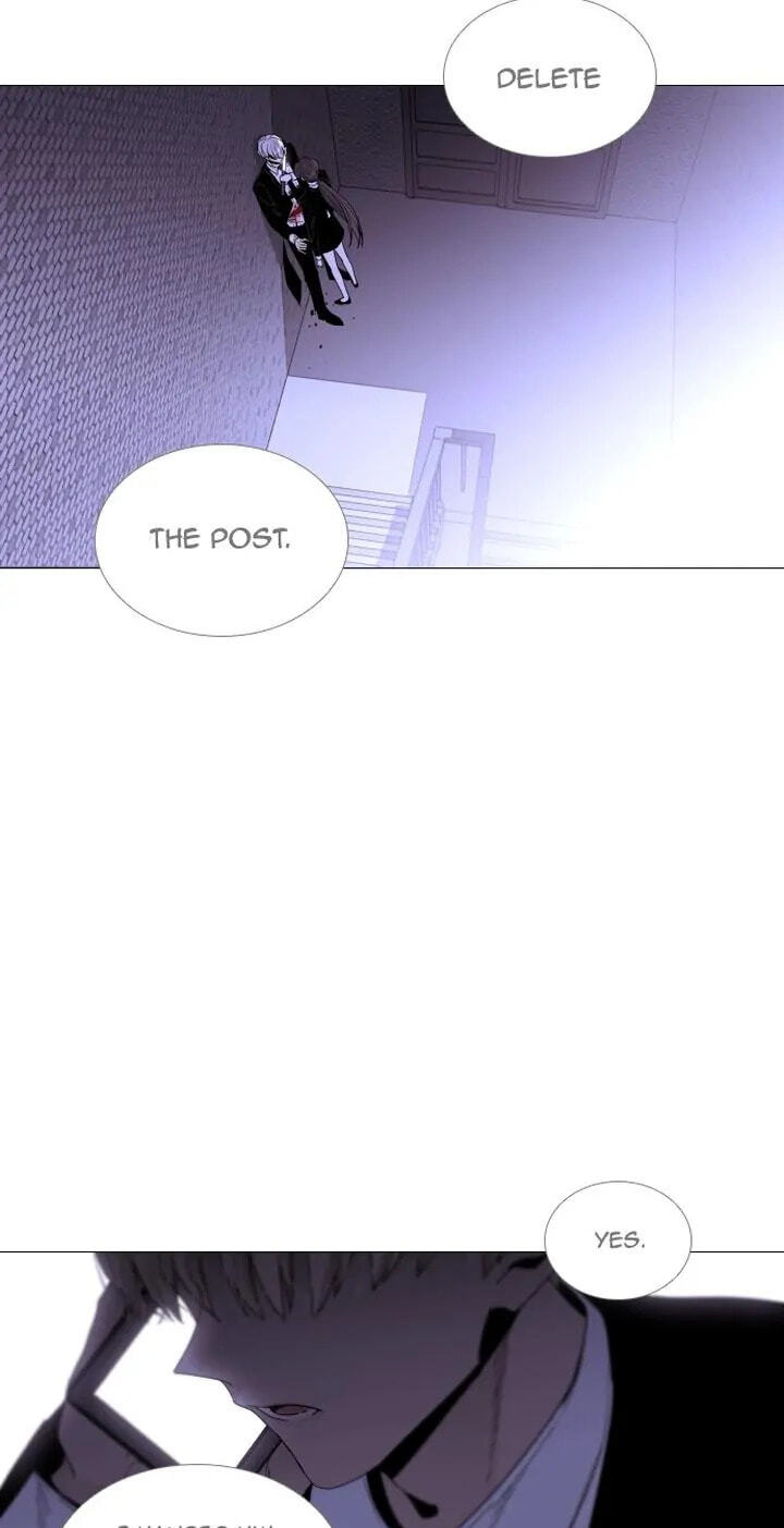 Read Trump chapter 269 image 48 on Lezhin